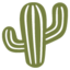 🌵