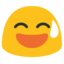 ๐
 ๐